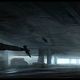 Illustration for article titled The Futuristic Landscapes of Concept Artist Josh Kao